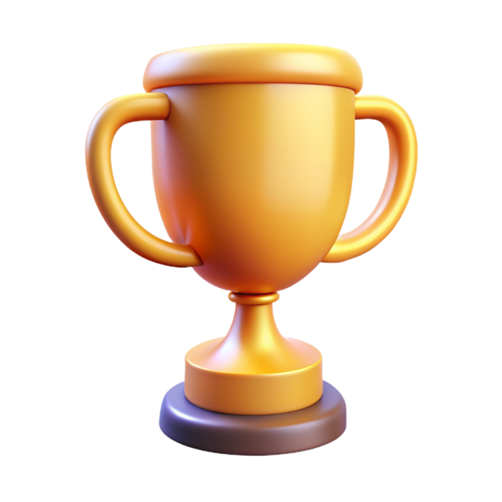 Achievements