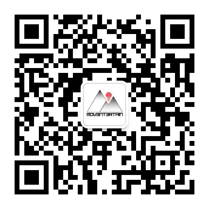 WeChat Official Account